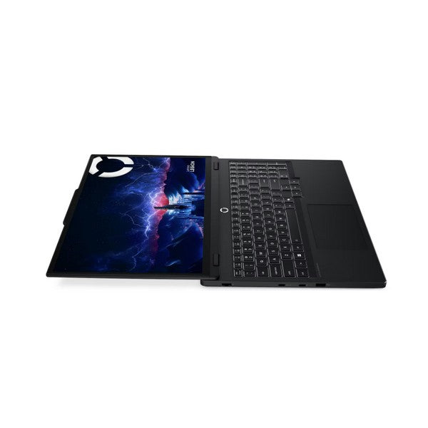 Lenovo Legion 5 Gaming Laptop RTX 5060