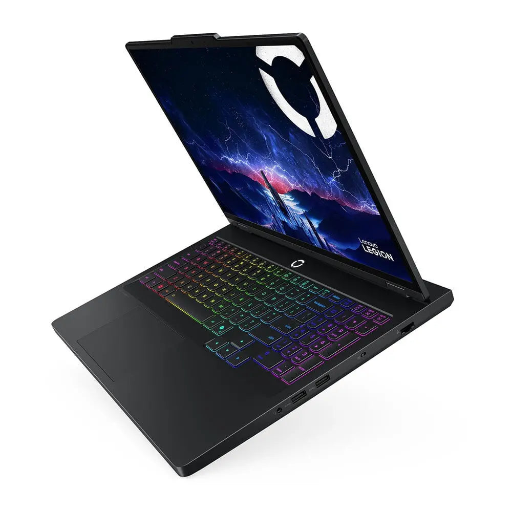 Lenovo Legion 5 Gaming Laptop RTX 5060