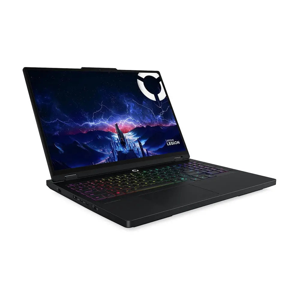 Lenovo Legion 5 Gaming Laptop RTX 5060