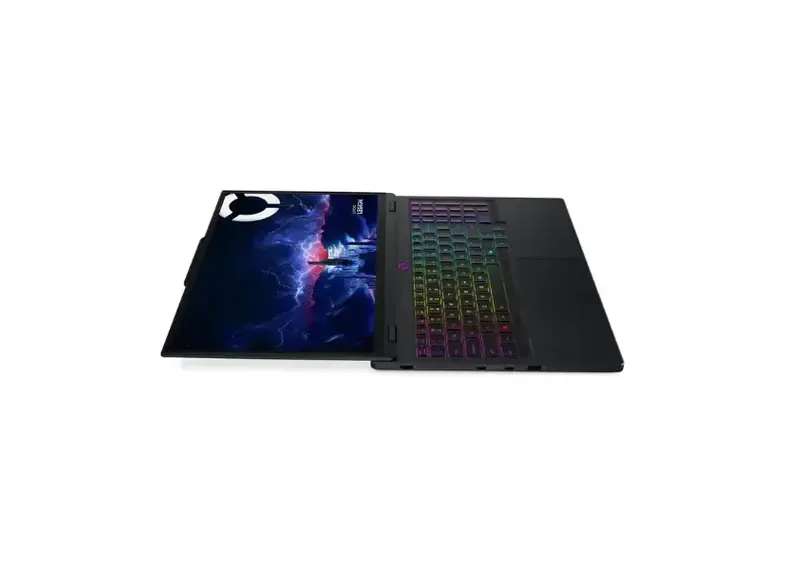 Lenovo Legion 5 Gaming Laptop RTX 5060