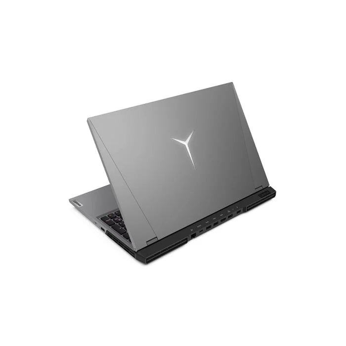 Lenovo Legion 5 Pro with RTX 3060 6GB