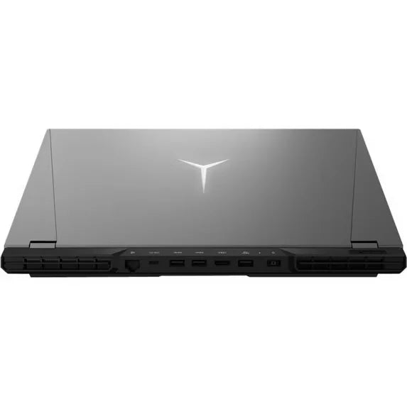 Lenovo Legion 5 Pro with RTX 3060 6GB