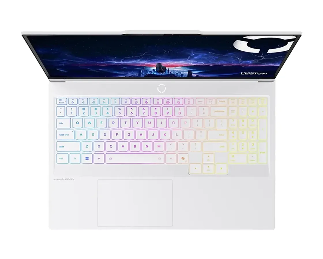 Lenovo Legion 7 Gaming OLED Laptop, 32GB Ram, RTX