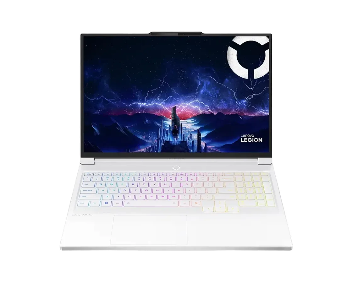 Lenovo Legion 7 Gaming OLED Laptop, 32GB Ram, RTX