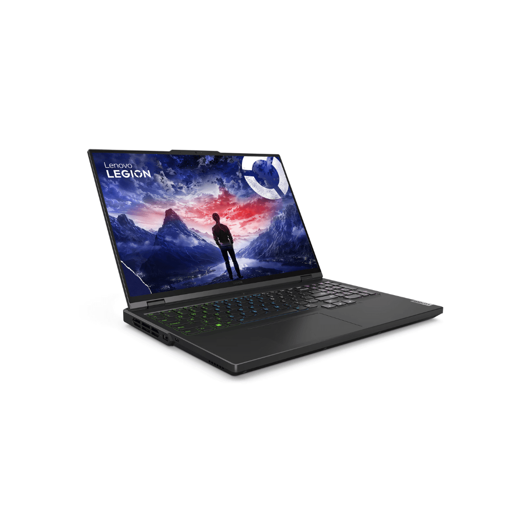 Lenovo Legion Pro 5 Gaming Laptop Ultra 9-275HX