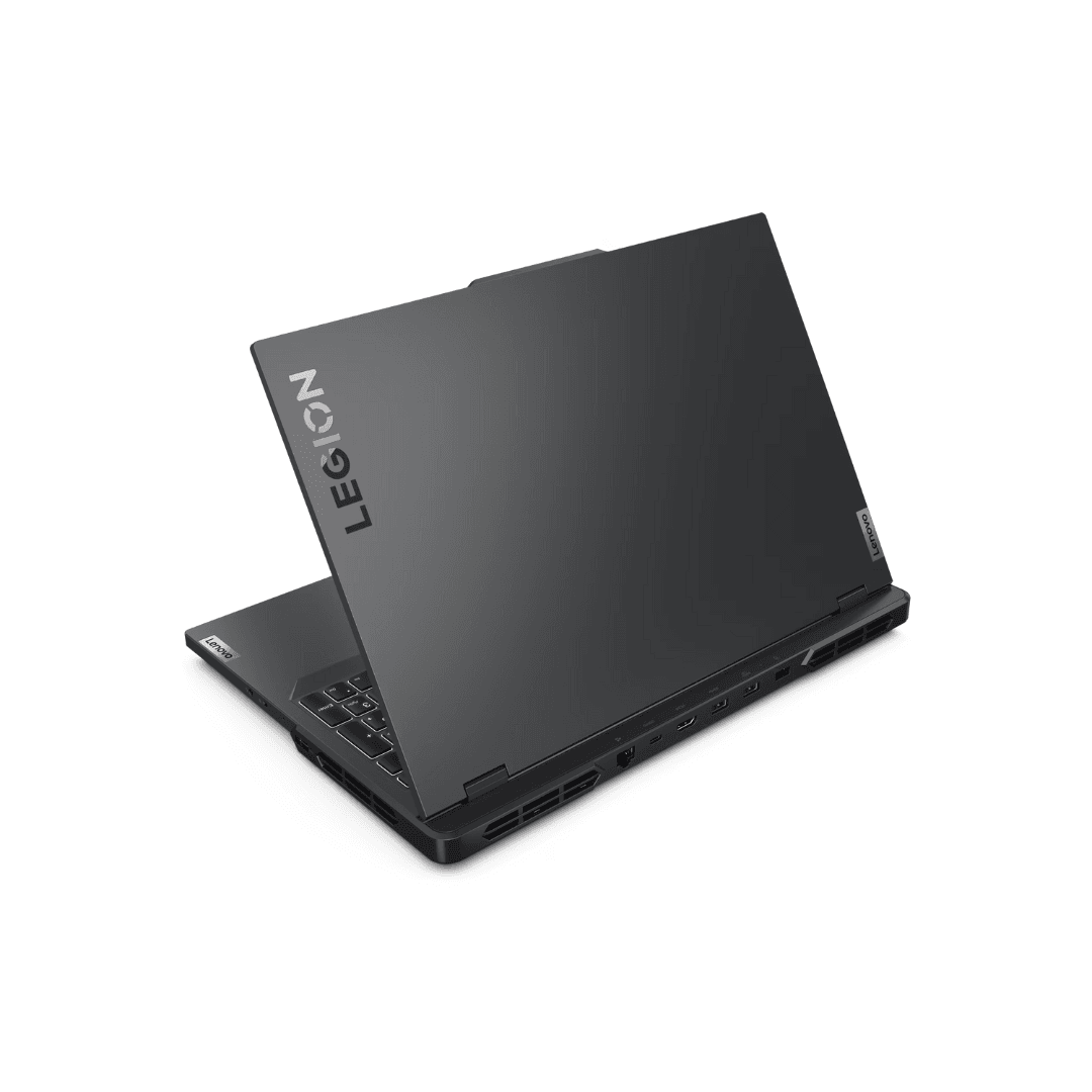 Lenovo Legion Pro 5 Gaming Laptop Ultra 9-275HX