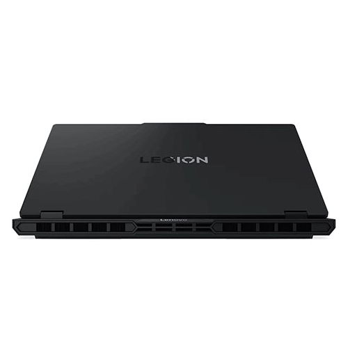 Lenovo Legion Pro 5 Ultra 9 Gaming Laptop