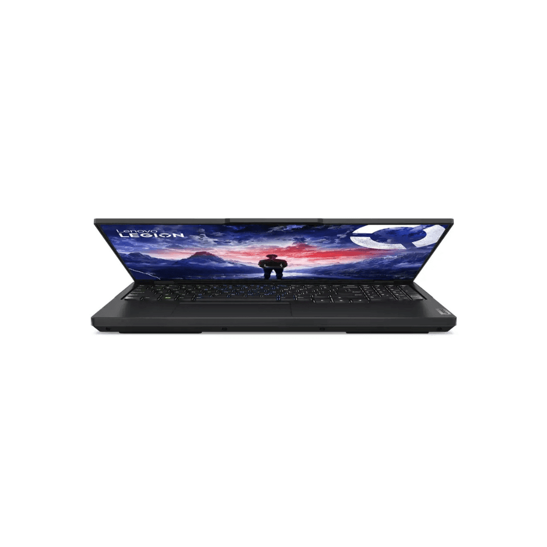 Lenovo Legion Pro 7 Gaming Laptop RTX 5070TI