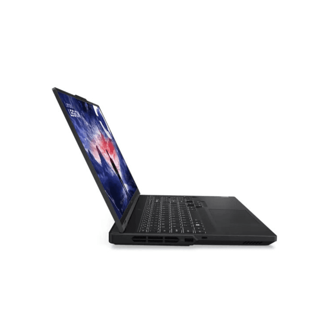 Lenovo Legion Pro 7 Gaming Laptop RTX 5070TI