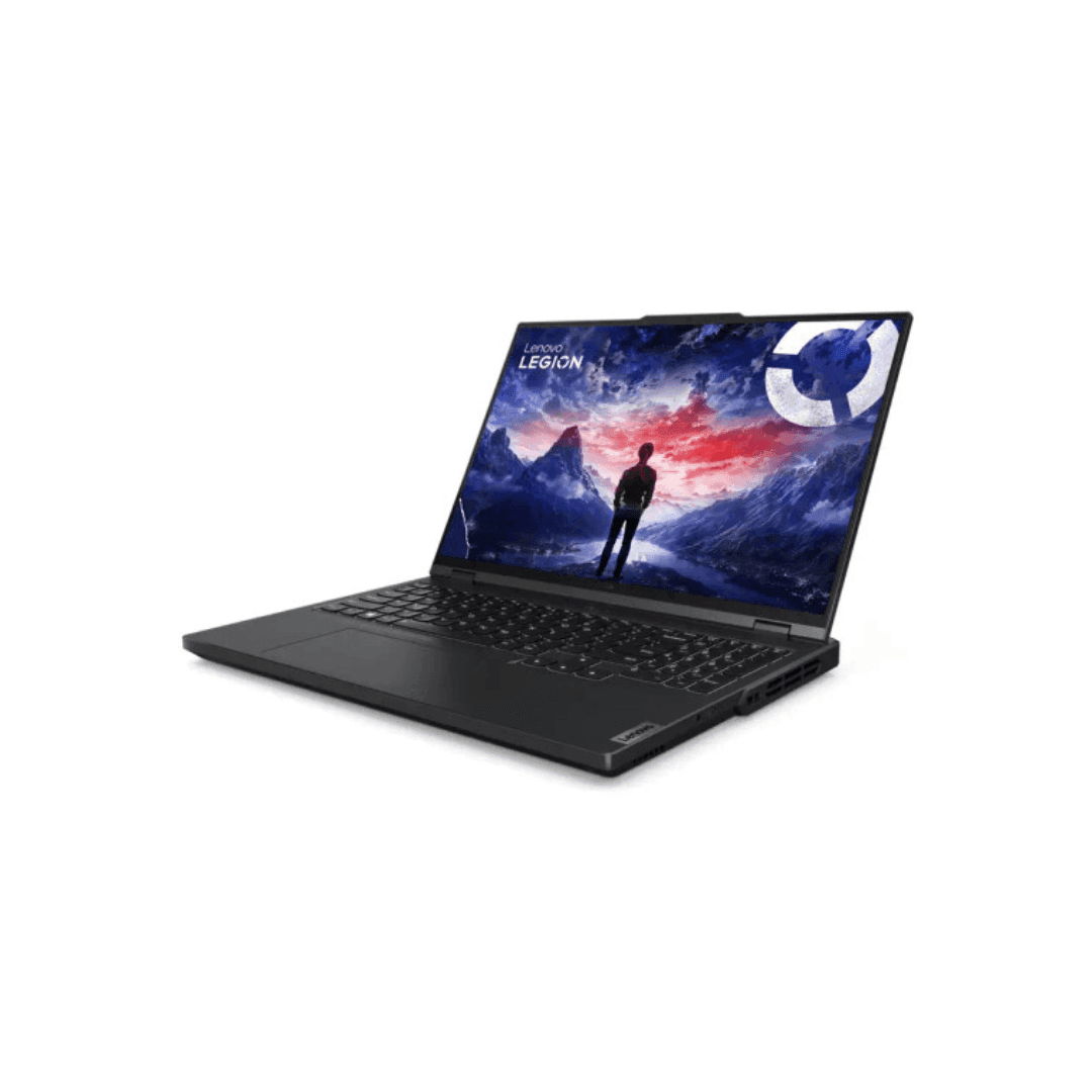Lenovo Legion Pro 7 Gaming Laptop RTX 5070TI