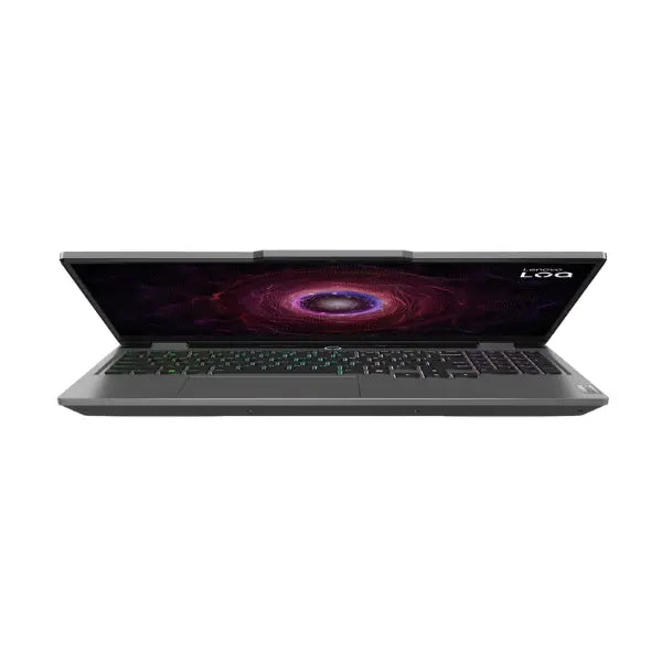 Lenovo LOQ 15.6" Gaming Laptop AMD, RTX 4050
