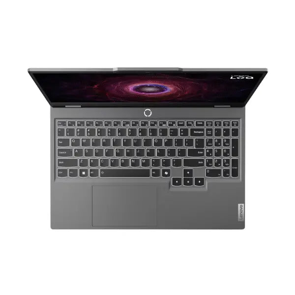 Lenovo LOQ 15.6" Gaming Laptop AMD, RTX 4050