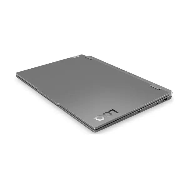Lenovo LOQ 15.6" Gaming Laptop AMD, RTX 4050