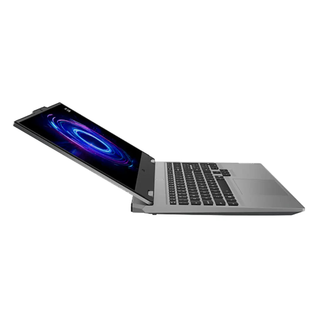 Lenovo LOQ 15 Gaming Laptop, Core i7, RTX 8GB