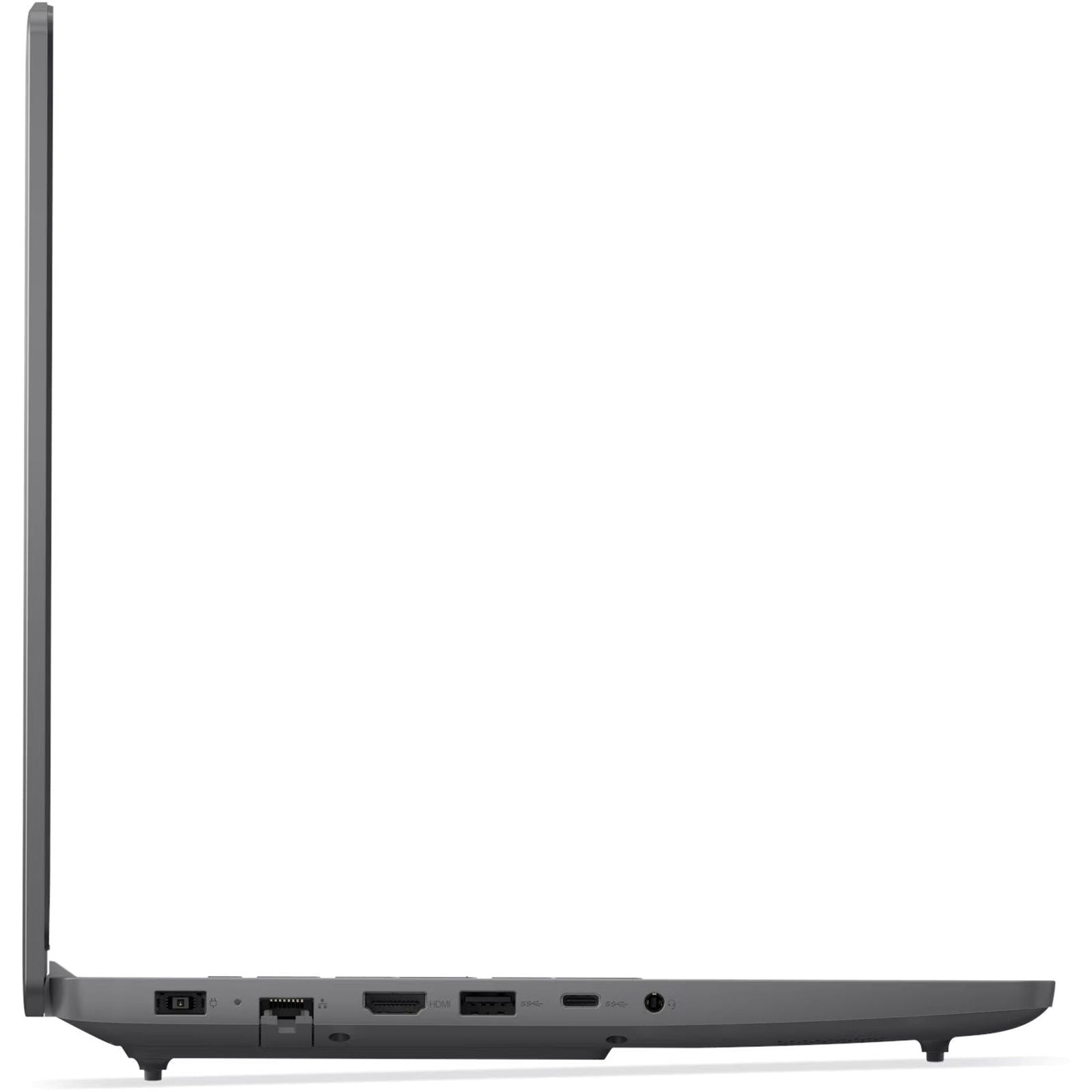 Lenovo LOQ 15AHP10 Gaming Laptop RTX 5050