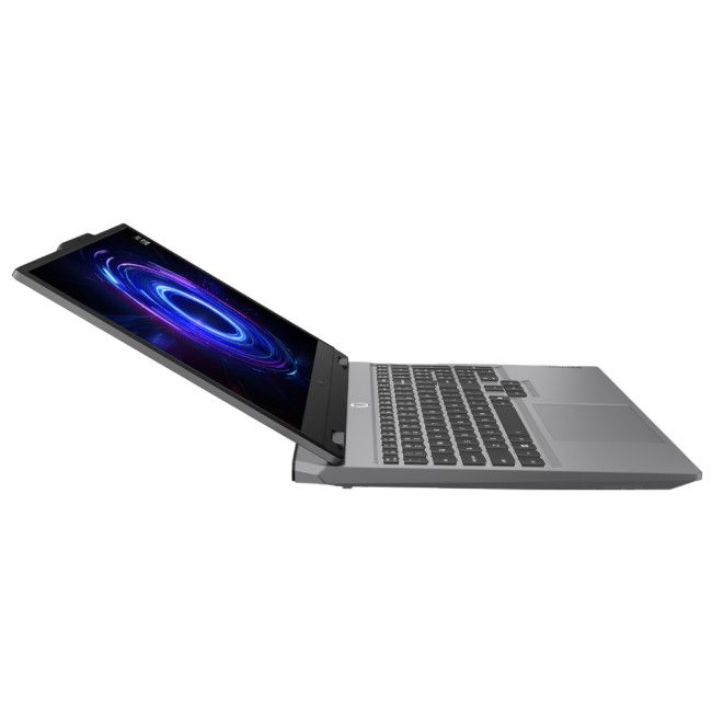 Lenovo LOQ 15IRX10 i7 Laptop with RTX 5050
