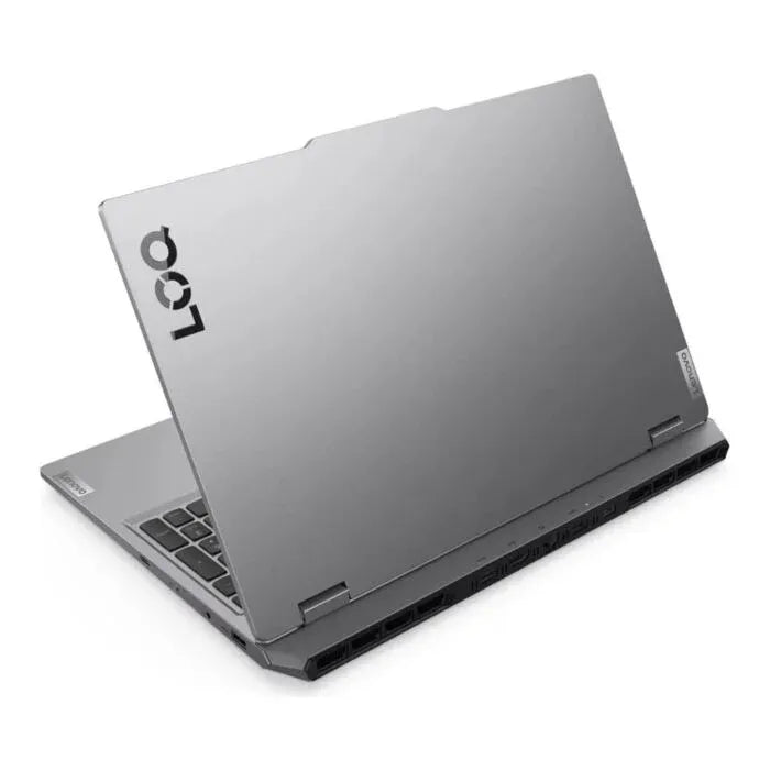 Lenovo LOQ Gaming Laptop i5 RTX 5050 8GB