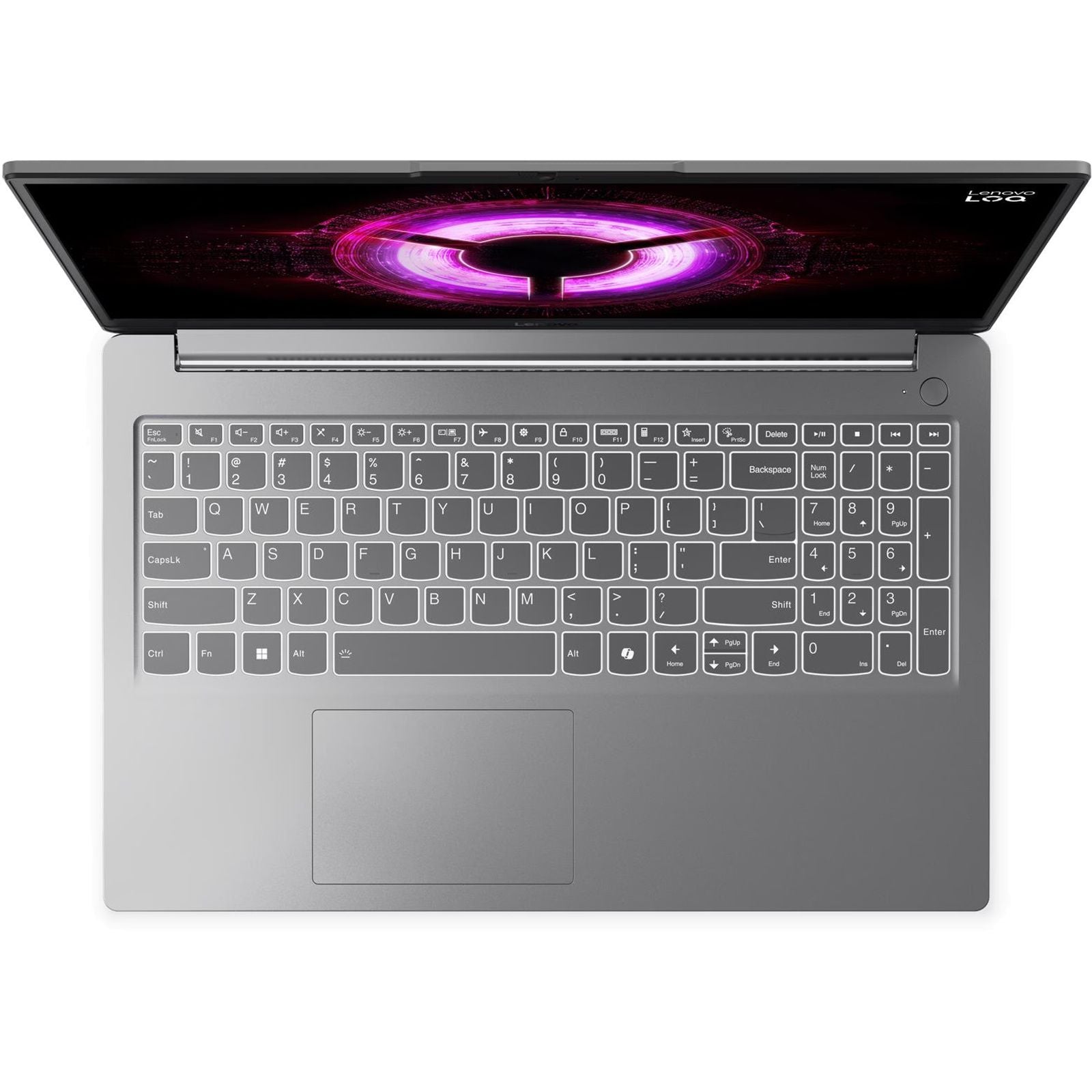 Lenovo LOQ Gaming Laptop i7-13650HX 16GB Ram