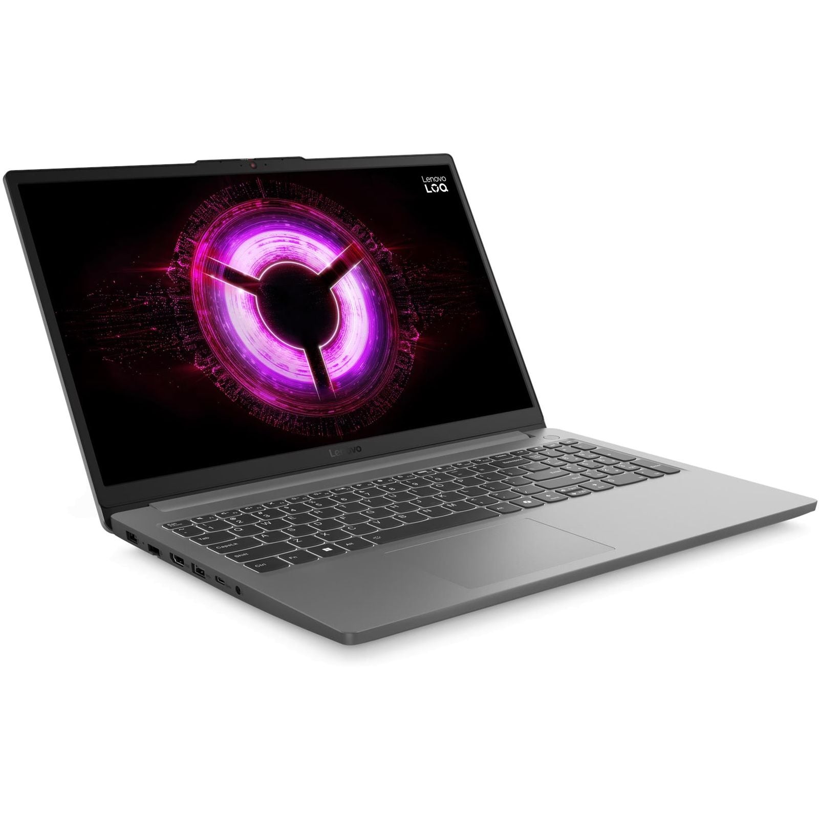 Lenovo LOQ Gaming Laptop i7-13650HX 16GB Ram