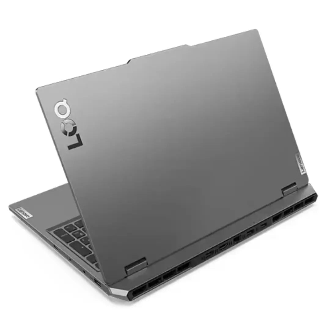 Lenovo LOQ Gaming Laptop Ryzen 5 16GB
