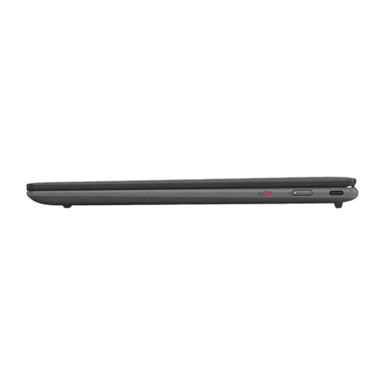Lenovo Slim 7 Carbon i7 Laptop with Touch