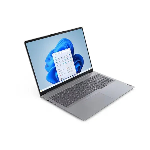 Lenovo ThinkBook 14 Gen 7 with Intel ARC Graphics