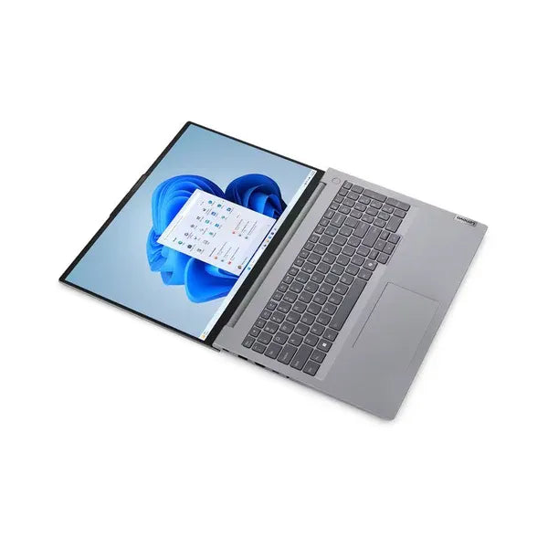 Lenovo ThinkBook 14 Gen 7 with Intel ARC Graphics