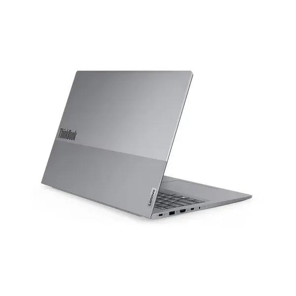 Lenovo ThinkBook 14 Gen 7 with Intel ARC Graphics