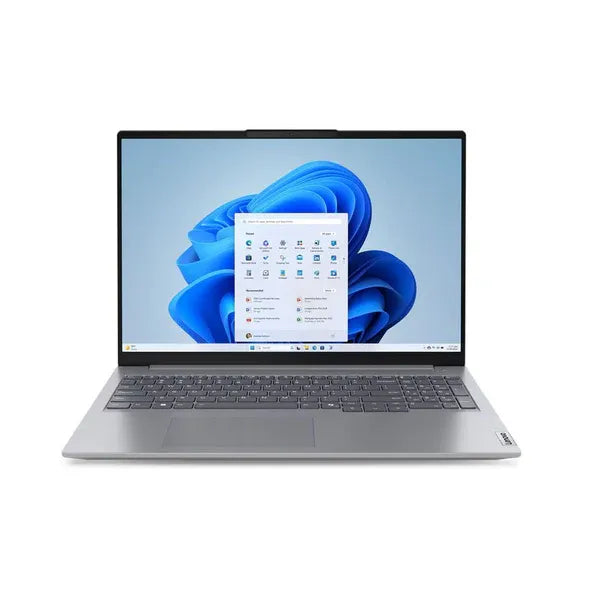 Lenovo ThinkBook 14 Gen 7 with Intel ARC Graphics