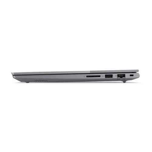 Lenovo ThinkBook 16 G6 13th Gen i5 Win 11 Pro