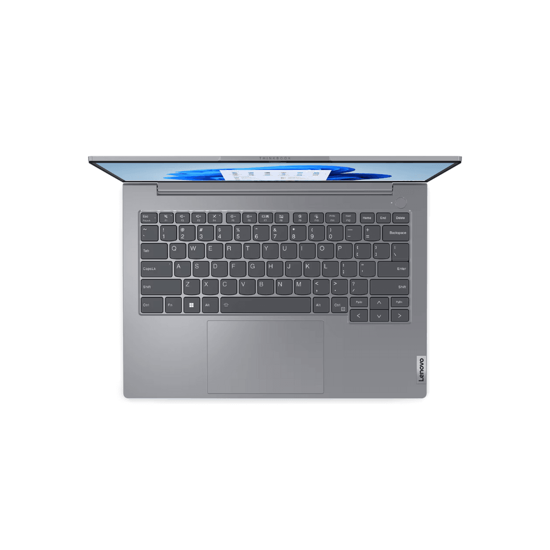 Lenovo ThinkBook 16 G6, i5, 16GB RAM, 512GB SSD