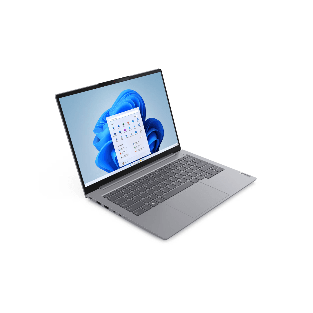Lenovo ThinkBook 16 G6, i5, 16GB RAM, 512GB SSD