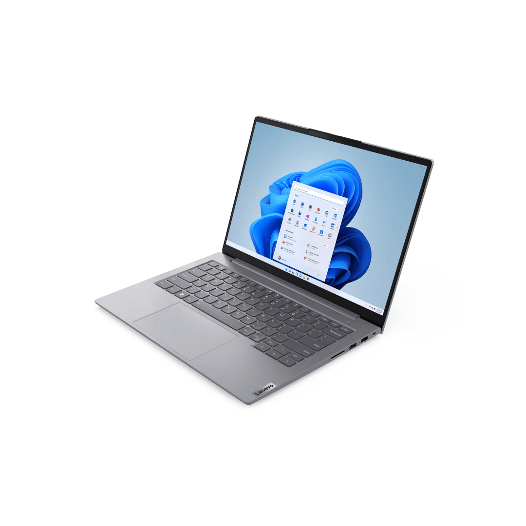 Lenovo ThinkBook 16 G6, i5, 16GB RAM, 512GB SSD