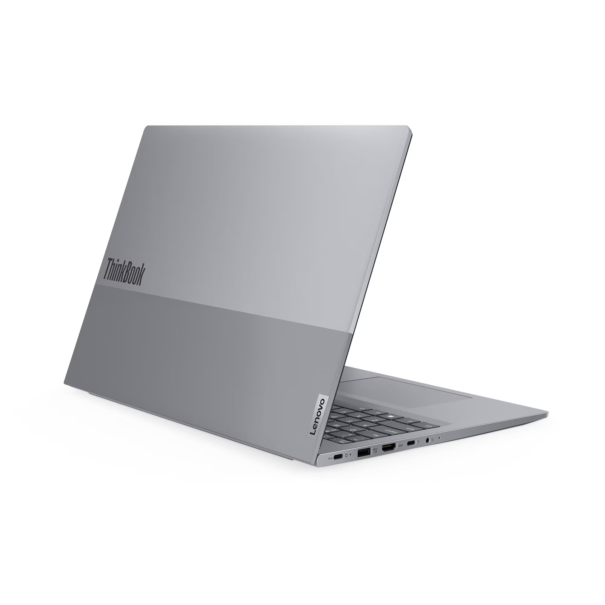 Lenovo ThinkBook 16 G6 i7 13th Gen 16GB RAM