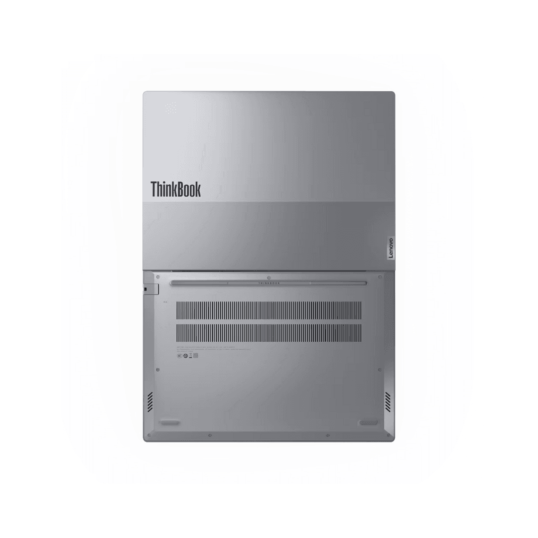 Lenovo ThinkBook 16 G6 IRL with Intel Core i5