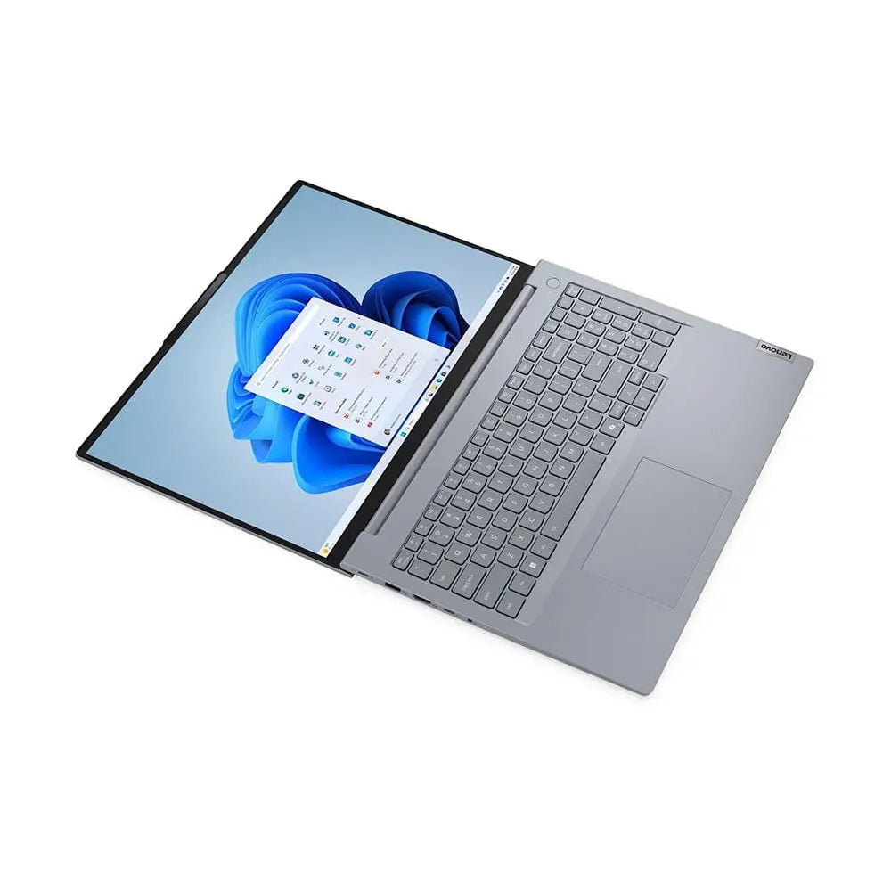 Lenovo ThinkBook 16 G8 Core 5 Laptop, 16GB RAM, SSD