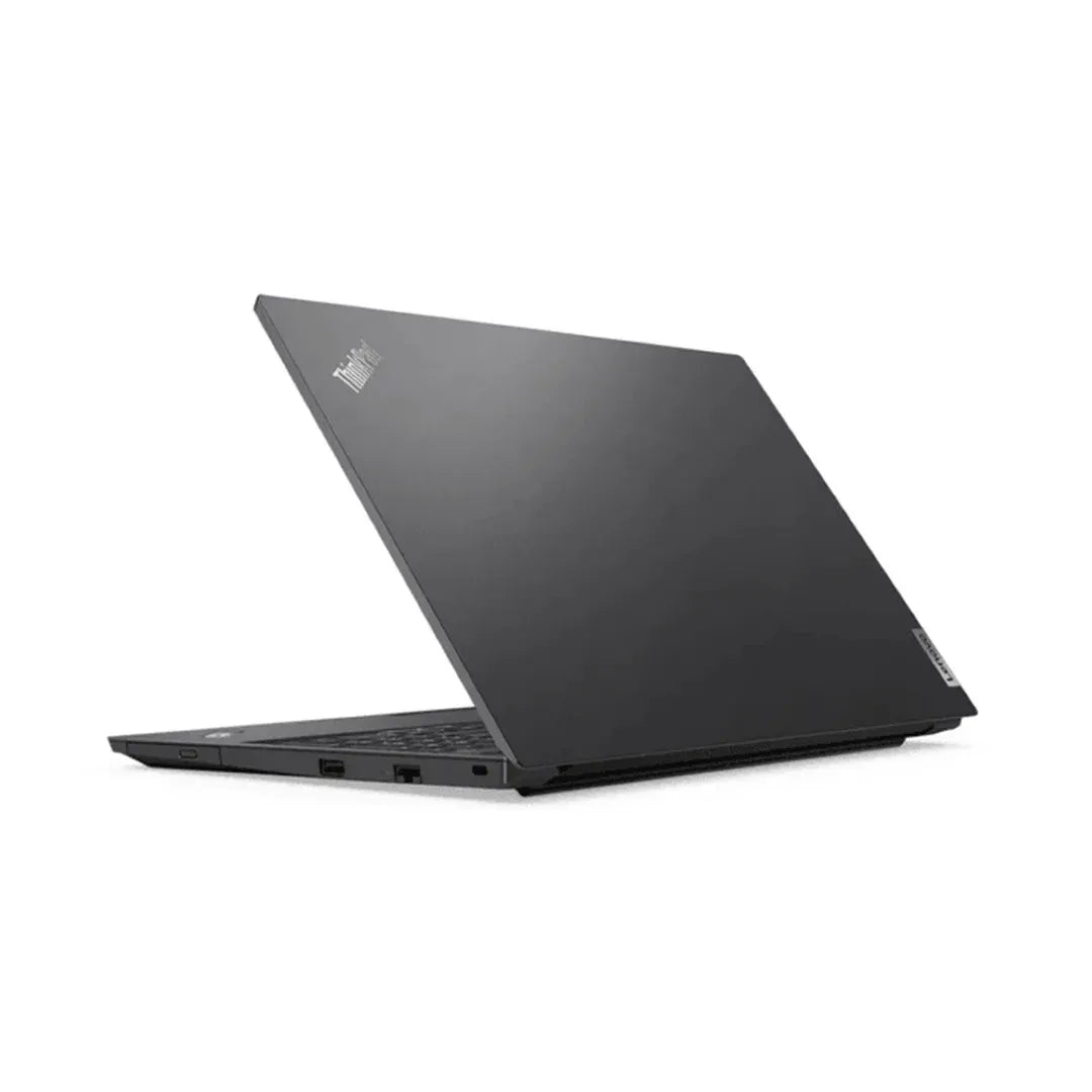 Lenovo ThinkPad E14 Gen 4 i5 12th Gen 8GB RAM