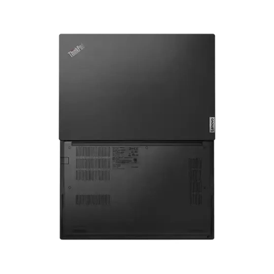 Lenovo ThinkPad E14 Gen 4 i5 12th Gen 8GB RAM