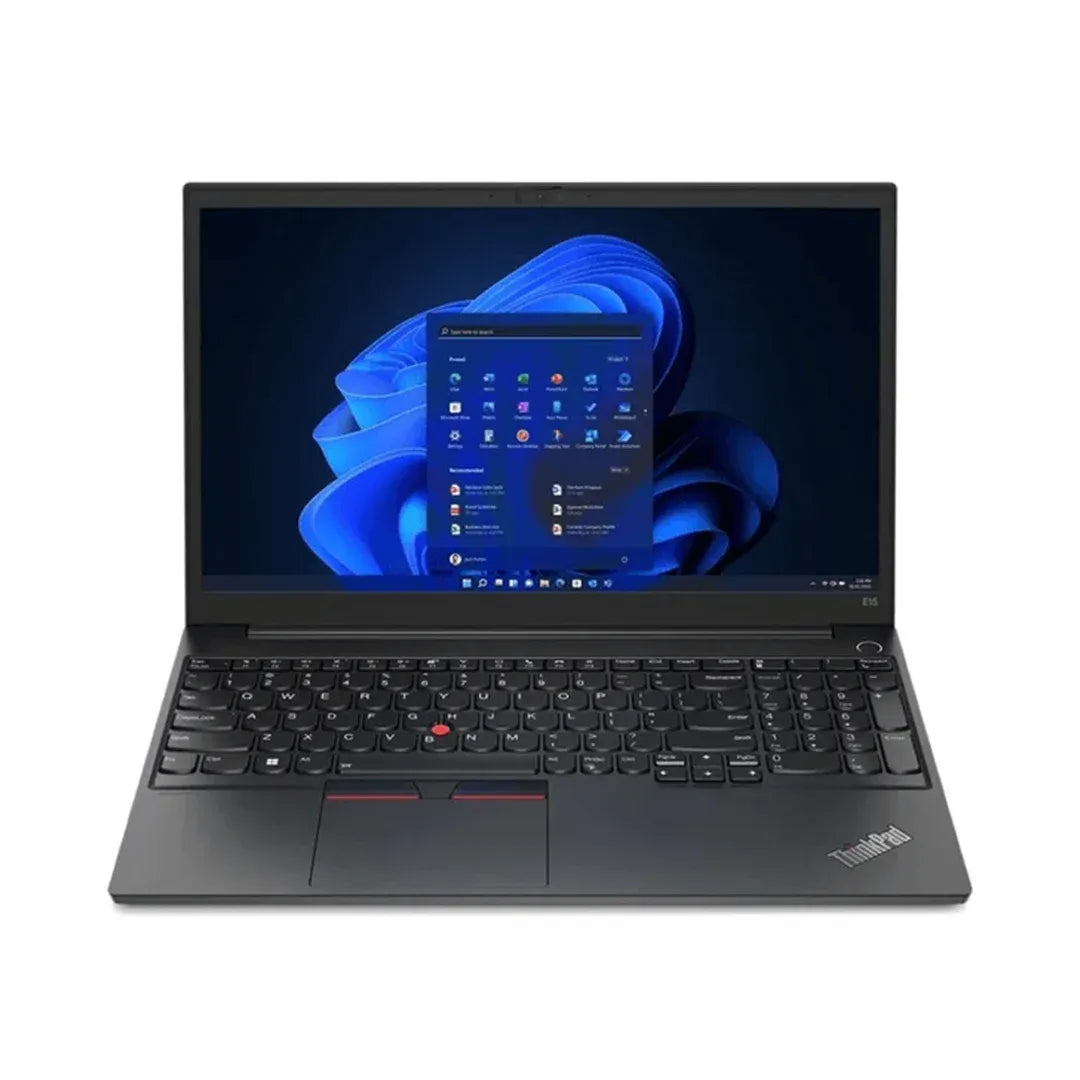 Lenovo ThinkPad E14 Gen 4 i5 12th Gen 8GB RAM