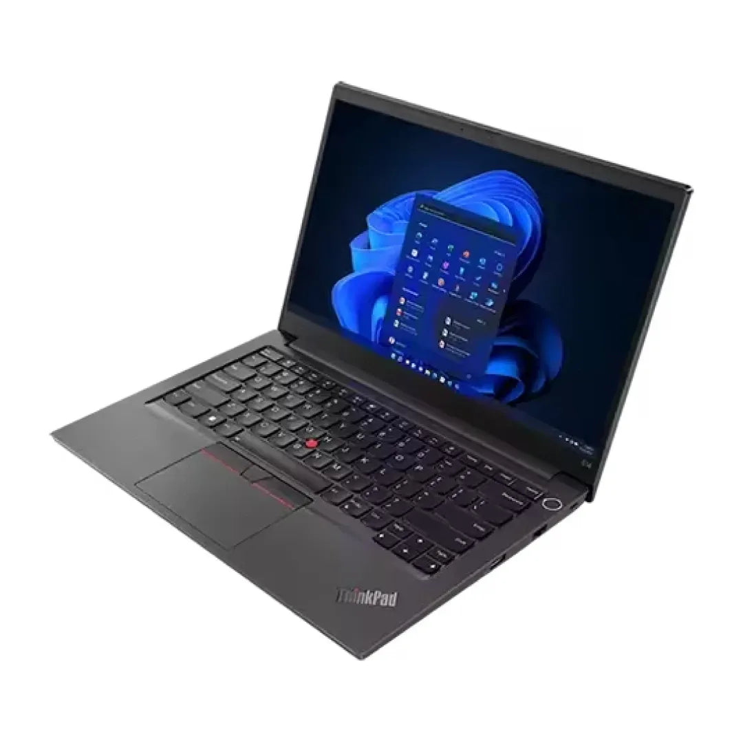 Lenovo ThinkPad E14 Gen 4, i7, 8GB RAM, 512GB SSD