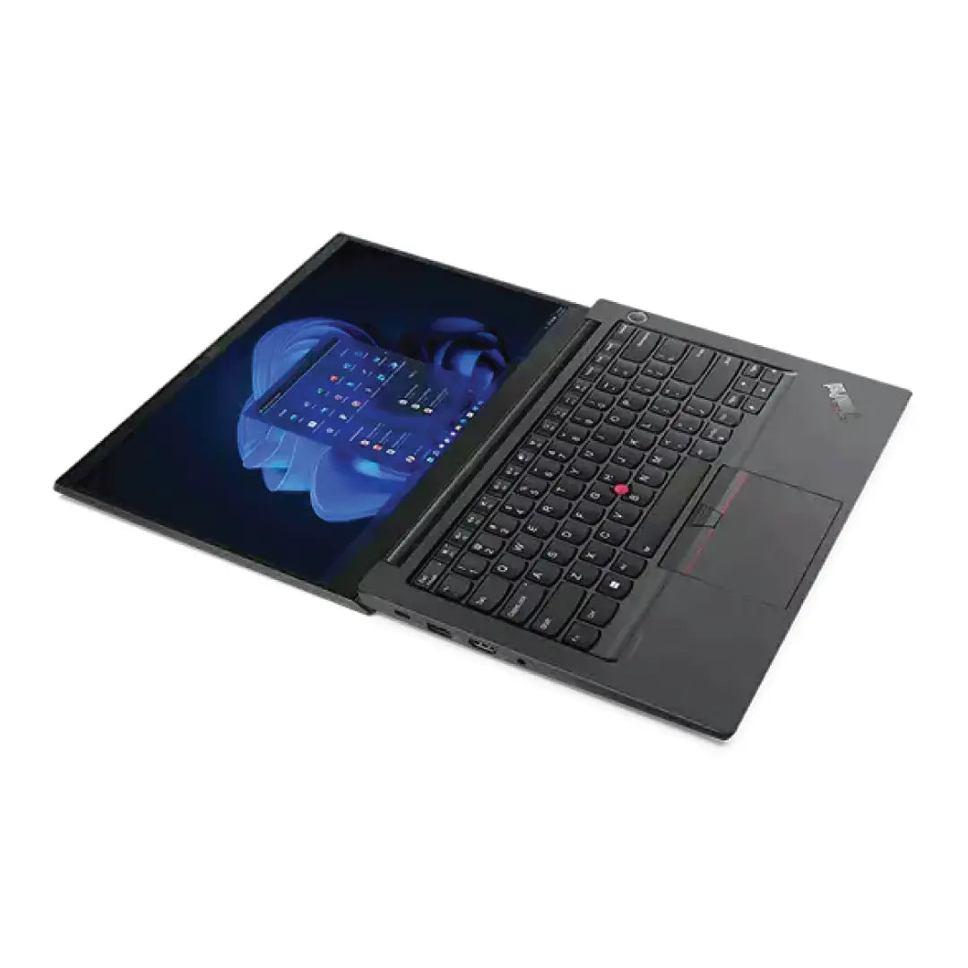 Lenovo ThinkPad E14 Gen 4, i7, 8GB RAM, 512GB SSD