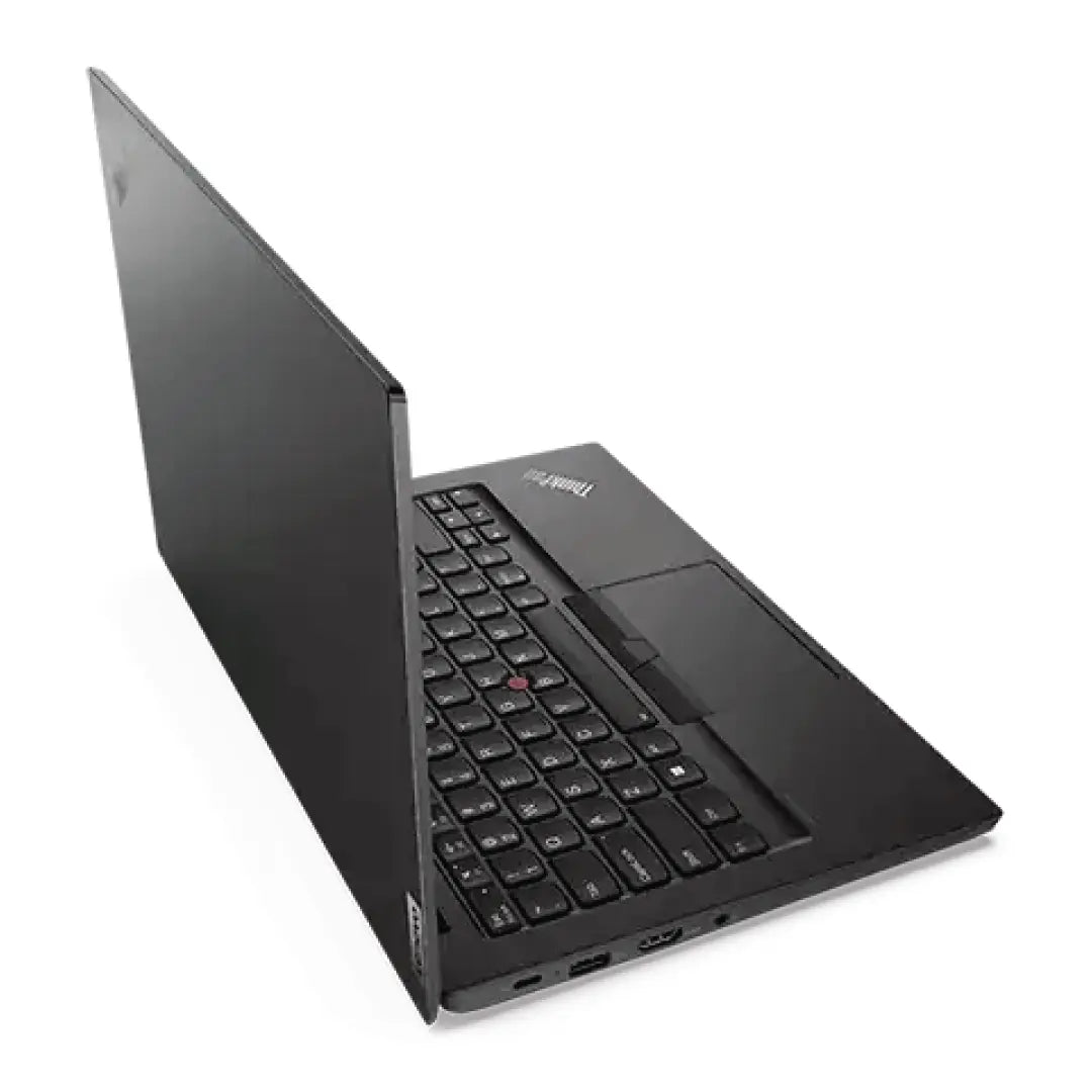 Lenovo ThinkPad E14 Gen 4, i7, 8GB RAM, 512GB SSD