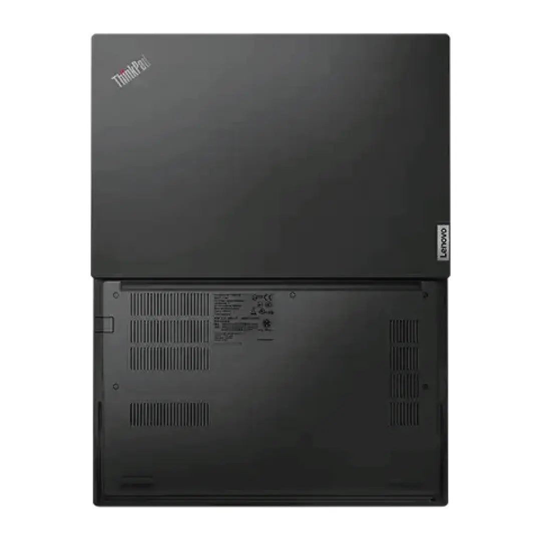 Lenovo ThinkPad E14 Gen 4, i7, 8GB RAM, 512GB SSD