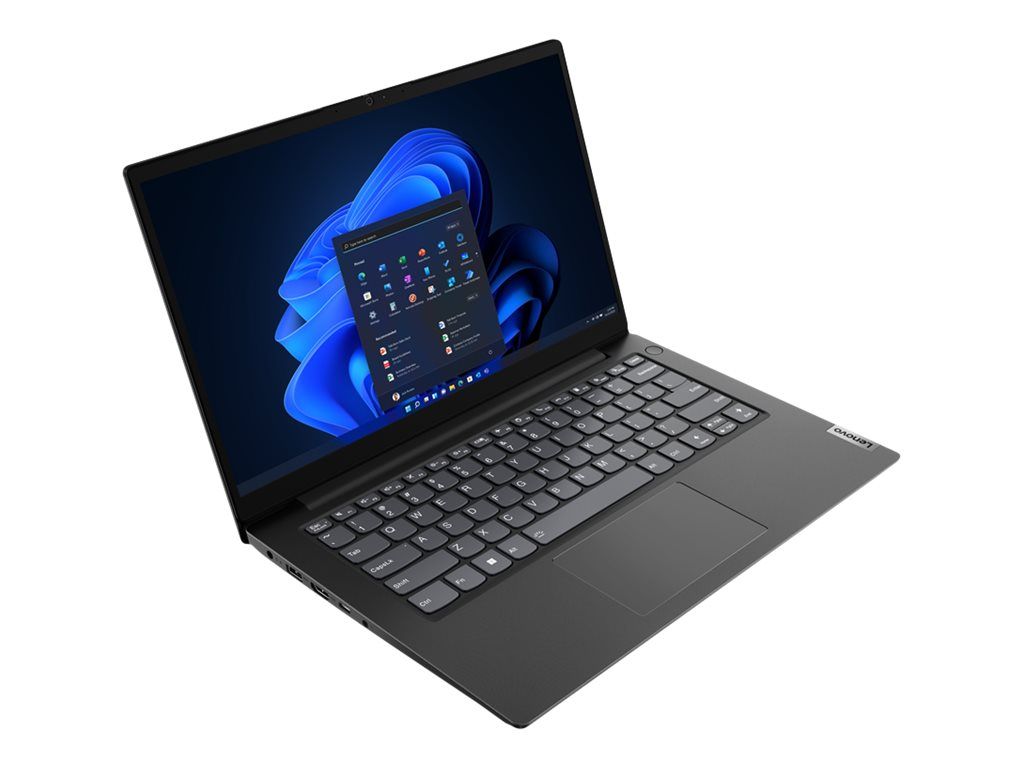 Lenovo ThinkPad E14 Gen 6, 16GB RAM, 512GB SSD