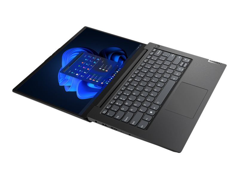 Lenovo ThinkPad E14 Gen 6, 16GB RAM, 512GB SSD