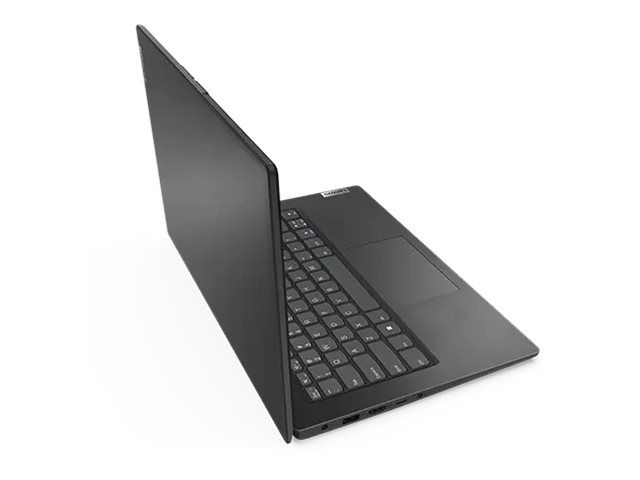 Lenovo ThinkPad E14 Gen 6, 16GB RAM, 512GB SSD