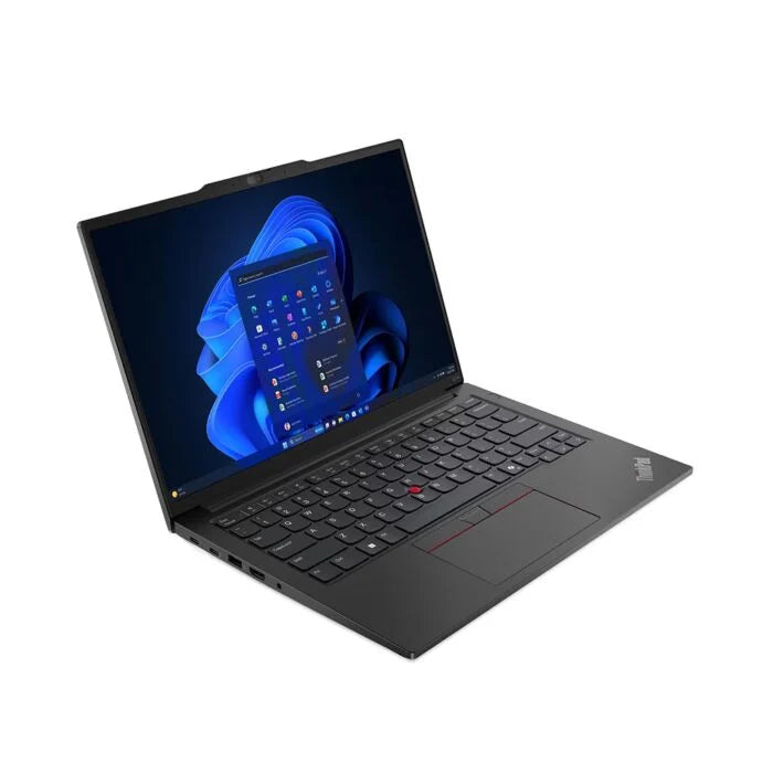 Lenovo ThinkPad E14 Gen 6 with Intel Ultra CPU