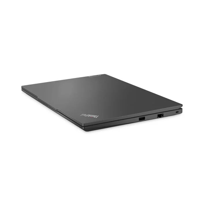 Lenovo ThinkPad E14 Gen 6 with Intel Ultra CPU