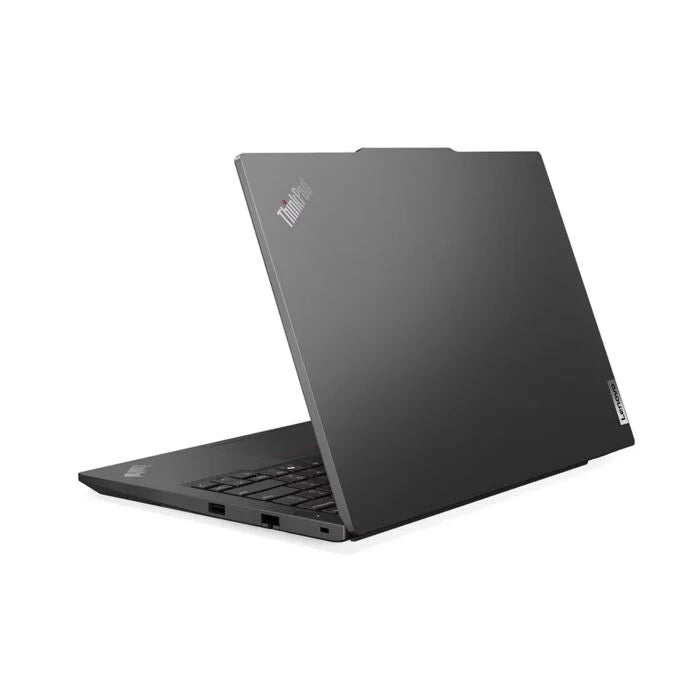Lenovo ThinkPad E14 Gen 6 with Intel Ultra CPU