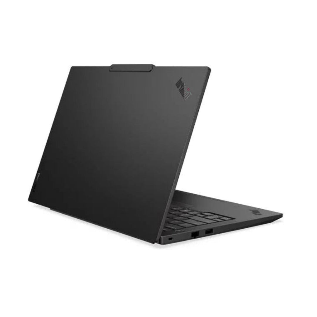 Lenovo ThinkPad E14 Gen 7 Intel Arc Graphics Back Side View